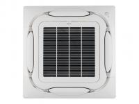 Daikin BYCQ140 BYCQ140EW