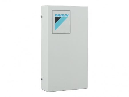Daikin EKEX EKEXV80