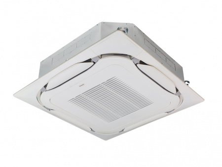 Daikin FXFQ-B FXFQ40B
