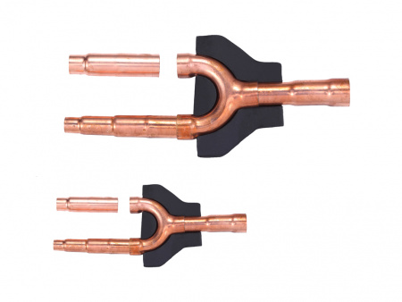 Bosch AF-BJ AF-BJ04