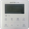 Блок внутренний QV-I48CG