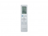 Kentatsu Omori KSGOM35HZRN1/KSROM35HZRN1/DW22-B/DCCOMUS1C/YNDX-00020R