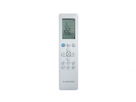 Kentatsu Omori KSGOM35HZRN1/KSROM35HZRN1/DW22-B/DCCOMUS1C/YNDX-00020R