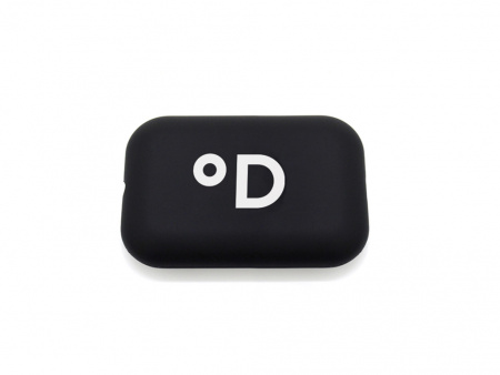 Kentatsu Omori KSGOM35HZRN1/KSROM35HZRN1/DW22-B/DCCOMUS1C/YNDX-00020R