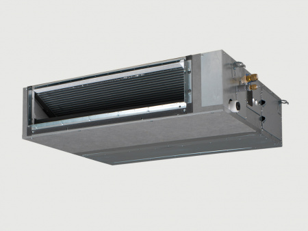 Daikin FXSA-A FXSA80A