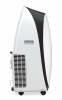 Мобильные кондиционеры серии CELEBRITY RM-СB36HH-E
