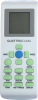 Блок внутренний QV-I48CG