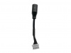 Kentatsu Omori KSGOM35HZRN1/KSROM35HZRN1/DW22-B/DCCOMUS1C/YNDX-00020R