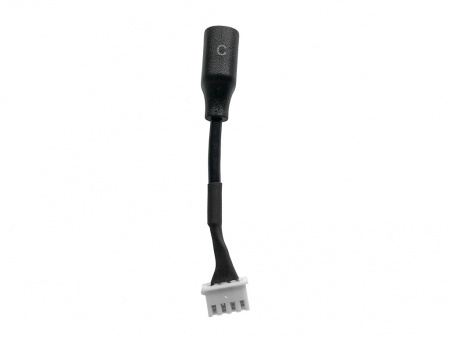 Kentatsu Omori KSGOM35HZRN1/KSROM35HZRN1/DW22-B/DCCOMUS1C/YNDX-00020R